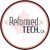 ReformedTech.ca