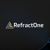 RefractOne