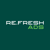 RE.Fresh Ads