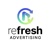 Refresh Advertising