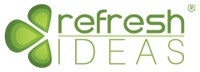 Refresh Ideas