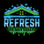 Refresh Restoration