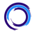 Refresh Services