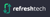 Refresh Technologies, Inc