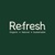 Refresh Wellness Pvt Ltd