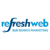 RefreshWeb