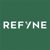 Refyne