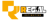 Regal Estimating