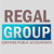 Regal Group CPA