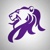 Regal Holdings