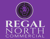 Regal North Commercial
