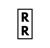 Regal Roye Limited