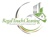Regal Touch Cleaning LLC