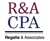 Regalia & Associates CPAs