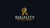 Regality Entertainment