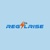 Regalrise Agency