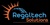 Regaltech Solutions