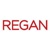 Regan Communications