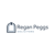 Regan Peggs Solicitors