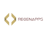 RegenApps Clouds Pvt Ltd.