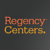 Regency Centers
