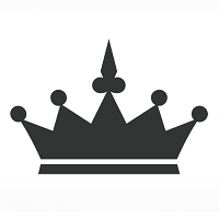 Regency Creative