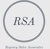 Regency Sales Associates