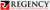 Regency Tax Service