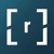 Regency Technologies