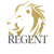 Regent Commercial Real Estate
