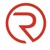 Regent Properties