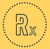RegenX