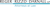 Reger Rizzo & Darnall LLP