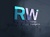 Regewall Technology