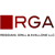Reggiani, Grill & Avallone LLC