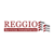 Reggio Servicios Inmobiliarios