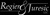 Regier and Juresic, LLC