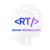 Regime Technologies