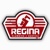 Regina Plumbing & Heating