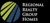 Regional Realty Group