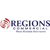 Regions Commercial