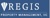 Regis Property Management