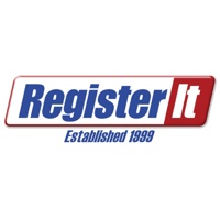 Register IT