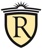 Register Realty Co Inc