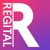 Regital