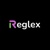 Reglex