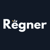 Regner Sdn Bhd