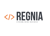 Regnia Consultancy