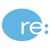 re:group
