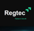 Regtec Consulting